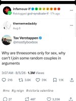 1003314788.jpg