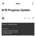 797082.jpg