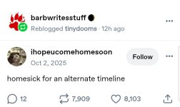 1003318787.jpg