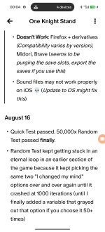 Screenshot_2026-08-18-00-04-11-62_b5b83e3944a9365f20a6b10cf578b259.jpg