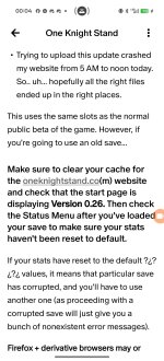 Screenshot_2026-08-18-00-04-56-78_b5b83e3944a9365f20a6b10cf578b259.jpg