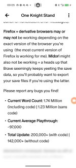 Screenshot_2026-08-18-00-05-07-12_b5b83e3944a9365f20a6b10cf578b259.jpg