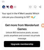 Screenshot_2026-08-18-14-26-20-05_b5b83e3944a9365f20a6b10cf578b259.jpg