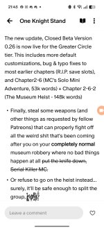 Screenshot_2026-08-18-21-43-47-85_b5b83e3944a9365f20a6b10cf578b259.jpg