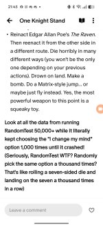 Screenshot_2026-08-18-21-43-59-35_b5b83e3944a9365f20a6b10cf578b259.jpg