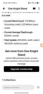 Screenshot_2026-08-18-21-44-08-43_b5b83e3944a9365f20a6b10cf578b259.jpg