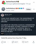1003320721.jpg