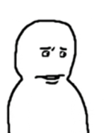 1787129248981.png