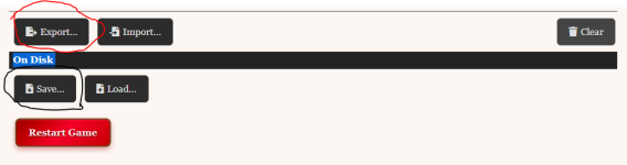 SavebundleVSaveFile.PNG