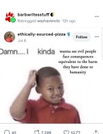 1003320890.jpg