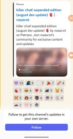 Screenshot_2026-08-19-21-51-26-83_572064f74bd5f9fa804b05334aa4f912.jpg