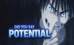megumis-potential-ending-v0-y2jnzdvbhgrg1.webp