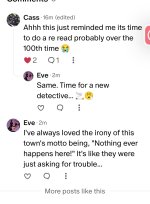Screenshot_2026-08-20-18-55-42-04_b5b83e3944a9365f20a6b10cf578b259.jpg
