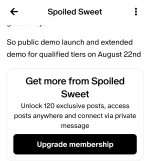 Screenshot_2026-08-21-11-59-18-62_b5b83e3944a9365f20a6b10cf578b259.jpg