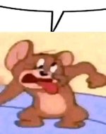 images.jpeg
