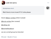 ****inghell.png ****inghell.png