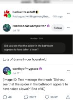 1003321065.jpg