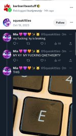 1003321572.jpg