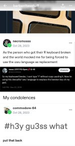 Screenshot_20260822_100556.jpg