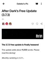1003321769.jpg