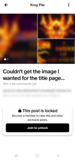 1003321883.jpg