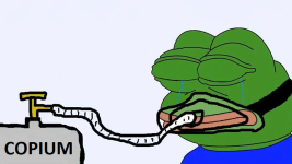 1787504793401.png