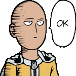 1000432031.gif