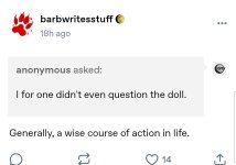 1003322285.jpg