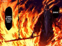 bankai.jpg