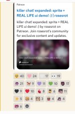Screenshot_2026-08-25-12-01-52-59_572064f74bd5f9fa804b05334aa4f912.jpg