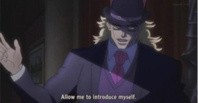 1787666792333.png