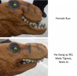 ohnoes.png
