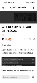 Screenshot_2026-08-26-11-40-35-49_b5b83e3944a9365f20a6b10cf578b259.jpg