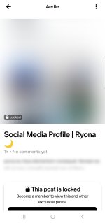 1003322763.jpg