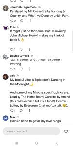 Screenshot_20260827_165716.jpg