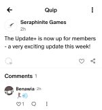 Screenshot_2026-08-28-21-08-47-22_b5b83e3944a9365f20a6b10cf578b259.jpg