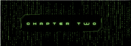 tumblr_cf2b9a782dcac85223e5ff8e31b7f0da_e300a30b_1280.png