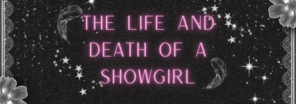 tumblr_f801e6a3cff3f353d2a609fbfcd02b83_95c6d483_1280.jpg