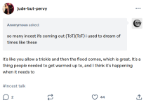 wtf.png
