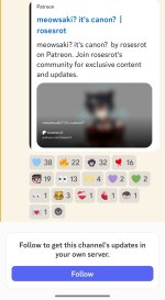 Screenshot_2026-08-29-13-47-48-64_572064f74bd5f9fa804b05334aa4f912.jpg