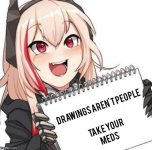 favebesties2.jpg