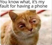 myfault.jpg