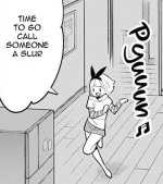 wheninoticemysisteronline.jpg