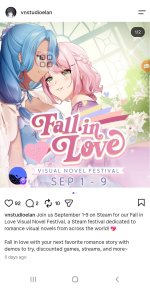 Screenshot_20260830_111630.jpeg