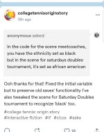 1003327191.jpg