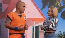 34444.webp 34444.webp