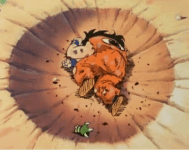 1000440728.gif