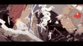 1000048863.gif