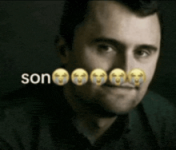 1788095326329.png