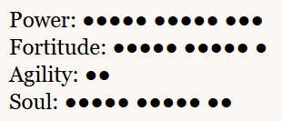 1788110392395.png 1788110392395.png